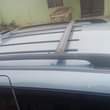 A picture of Toyota sienna 2002