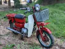 A picture of WANTEN BEI 850000