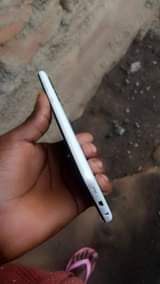 A picture of SAMSUNG A21