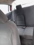 A picture of Kia