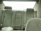 A picture of Awoof Toyota Camry 04
