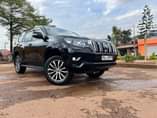 A picture of 