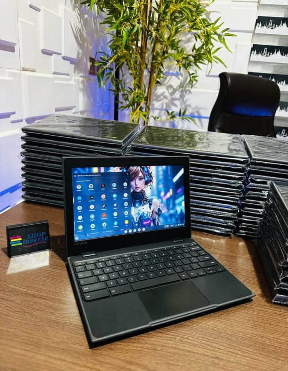 used laptops
