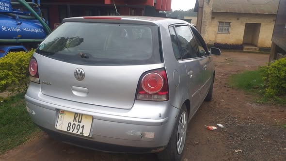 vw