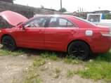 A picture of 08camry Buy and drive Engine and gear 2 6m Location