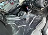 A picture of Toyota caldina