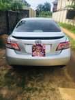 A picture of Spider for sale First body A c chilling Automatic Buy