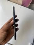 A picture of SONY Xz1