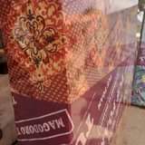 A picture of Magodoro bei ya ofa