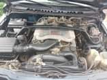A picture of Suzuki Vitara