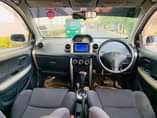 A picture of IST Namba DRN Engine 2nz Cc 1290 Mileage 85400km Well