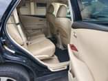 A picture of 2010 RX350 Price 13 5m Location mile2 estate Lagos 09030746449