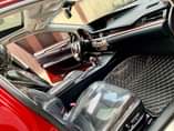 A picture of Lexus ES350 2014 TOKUNBO STANDARD