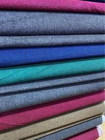 A picture of Carpet center Ltd