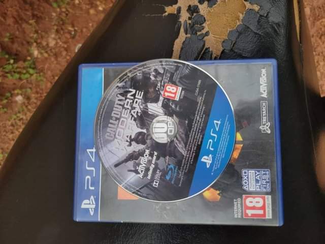 playstation