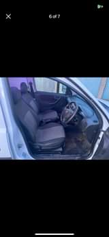 cars under 3000