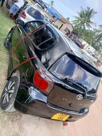 A picture of 0716574262 Idd lugebe Tegeta