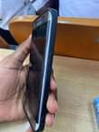 A picture of samsung s6 edge