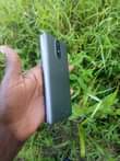 A picture of Tecno r6 haina tatizo gb8 ram1 njoo chukue 0785634906