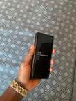 A picture of SAMSUNG S9PLUS