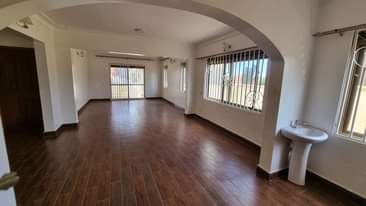 A picture of House for rent in kira