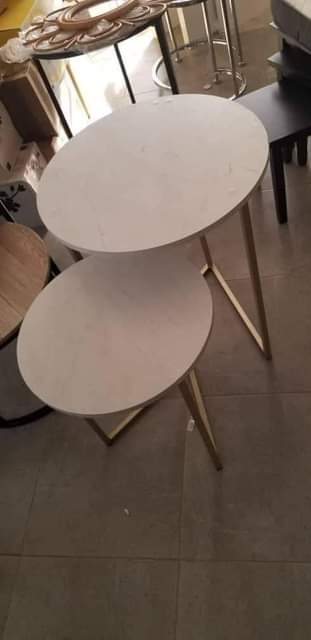 A picture of Showroom clearance sale