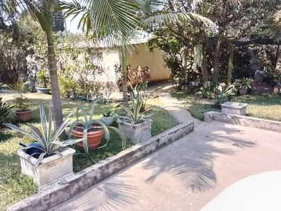 kalundu