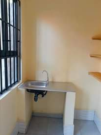 A picture of Nyumba ya kupanga Songle self Mianzini Chadema 120K