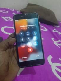 A picture of IPHONE 6S PLUS