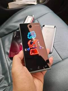 tcl tv