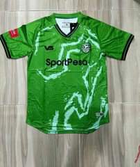 A picture of Jezi Euefa EPL BUNDESLIGA NBC