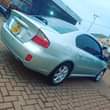 A picture of Subaru Legacy 19m Last