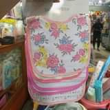A picture of Bibs