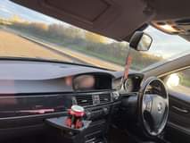 cars under 4000