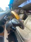 A picture of 2006 Lexus ES330 tokus for sale lekki 09032986209