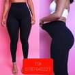 A picture of Ladies leggings
