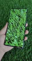 A picture of SAMSUNG S22 ULTRA