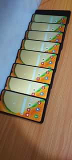 samsung galaxy a04s