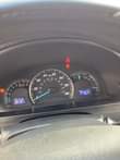 A picture of Clean Tok standards Toyota Camry 2014 mod