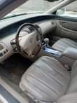 A picture of 2004 Toyota Avalon