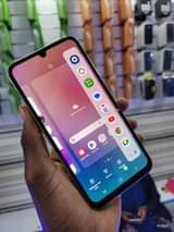 A picture of Samsung galaxy A24 128GB 4GB ram