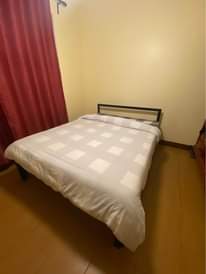 A picture of Table set 2 beds