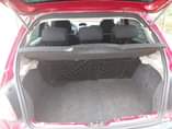 A picture of Vehicle