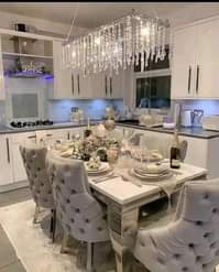 A picture of Furniture