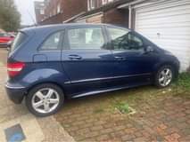 cars under 4000