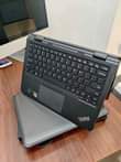 A picture of Lenovo yoga 11e