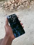 A picture of Redmi 12C 4G Ram 4gb Rom 64gb 200 000 simu