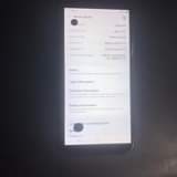 A picture of SAMSUNG J4 