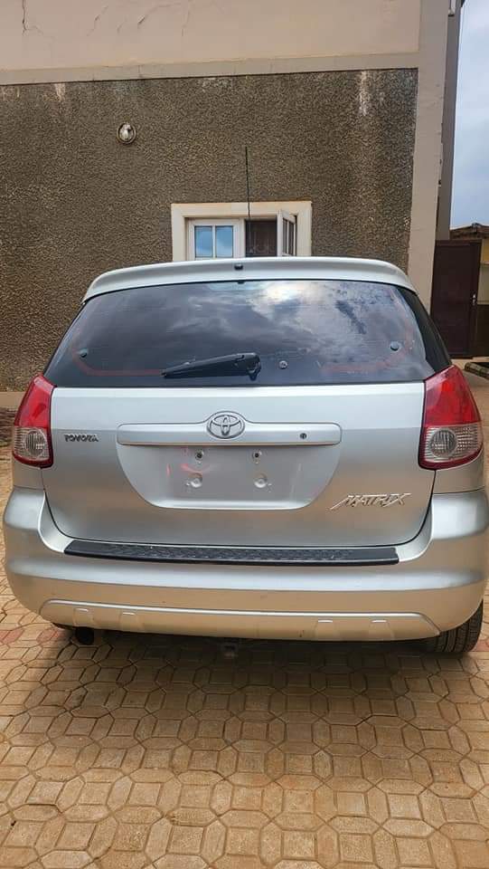 A picture of For Whatsapp 07087899744 Calls 09116180504