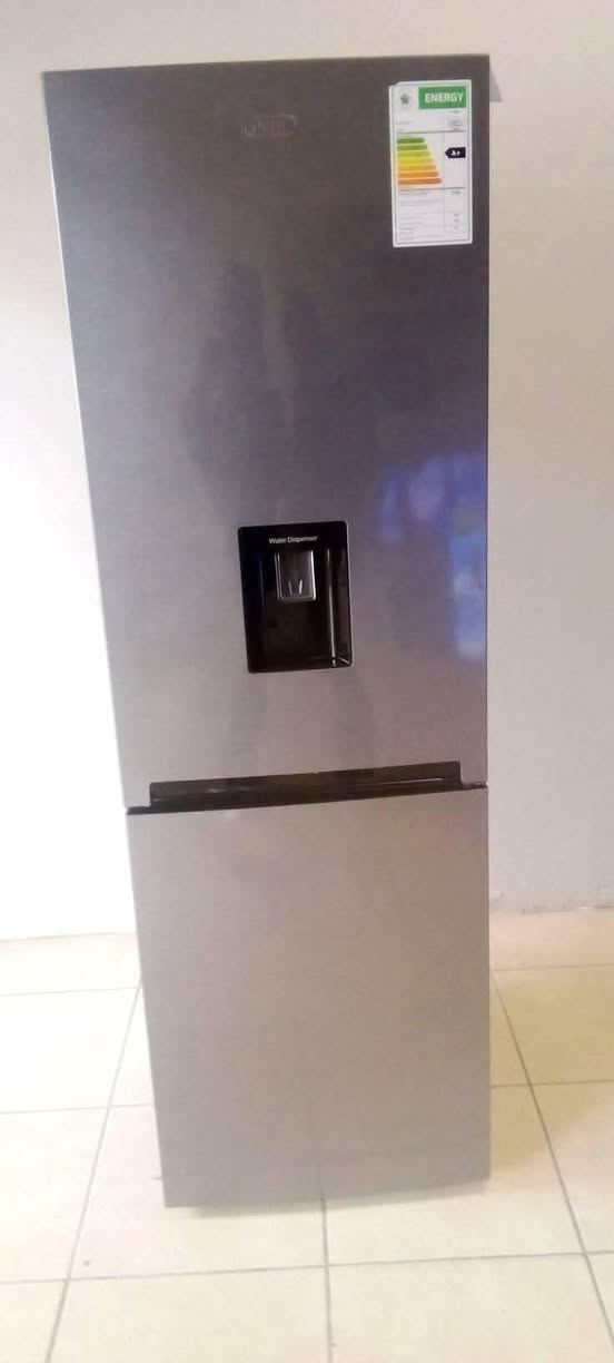 fridges